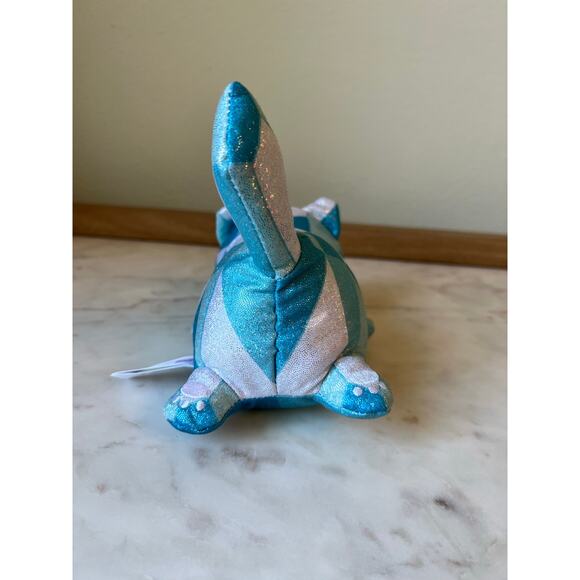 Aphmau MeeMeows Bee Cat and Diamond Mystery Plush Mystery Box, Blind Box - Picture 7 of 15